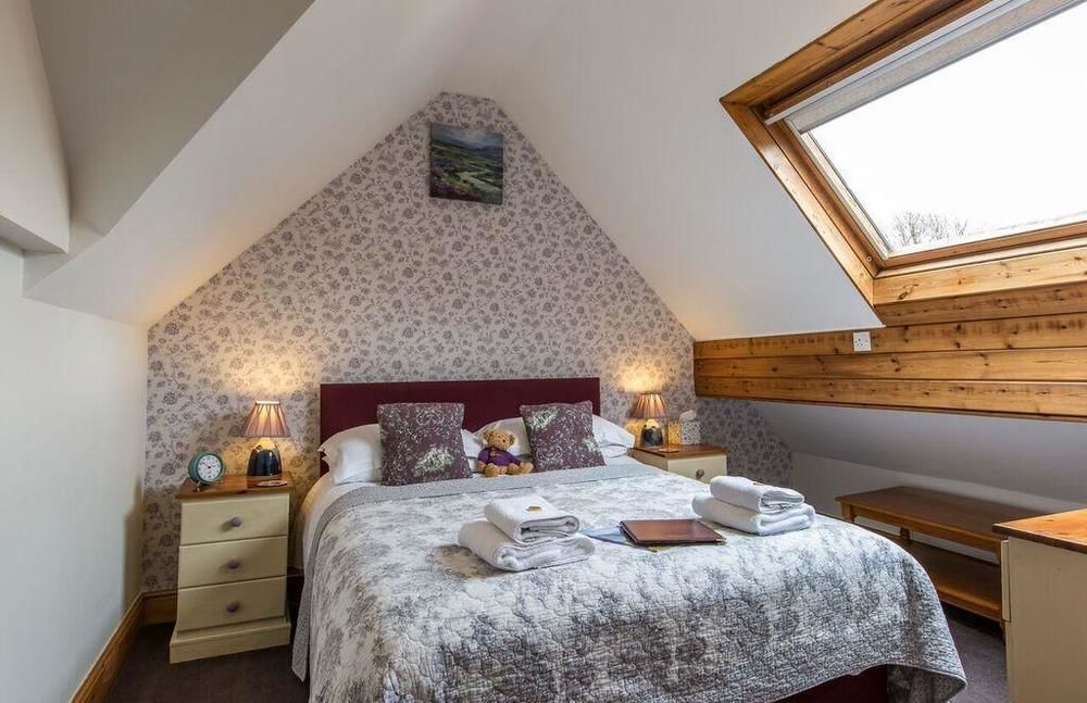 Chestnuts Guest House (Adults only) Windermere Extérieur photo