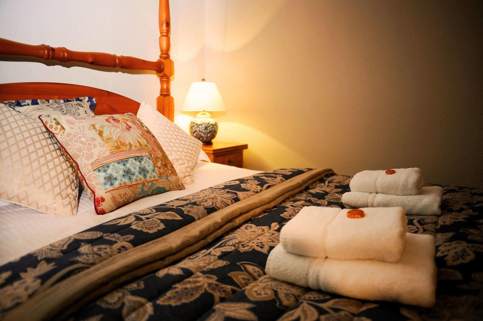 Chestnuts Guest House (Adults only) Windermere Extérieur photo