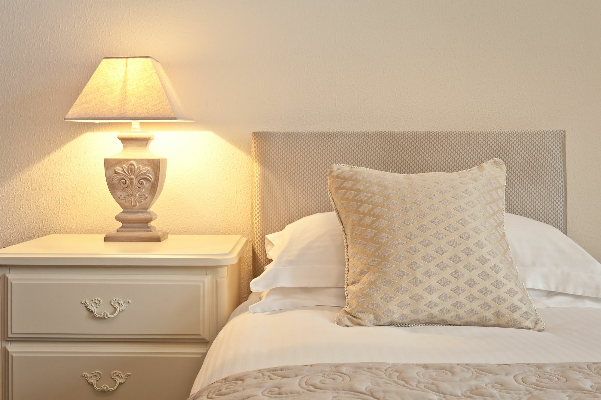 Chestnuts Guest House (Adults only) Windermere Extérieur photo